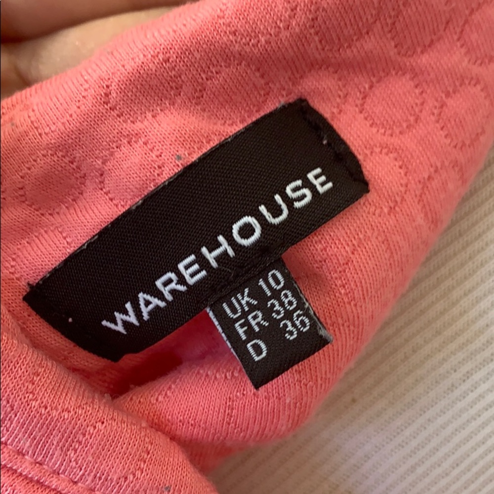 Warehouse Top - Picture 4 of 4